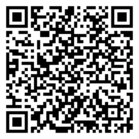 QR Code de Offene Kirche Elisabethen