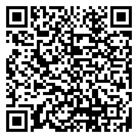 QR Code de Campo Di Calcio