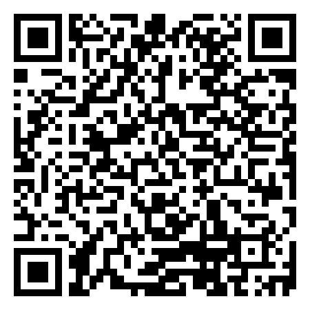 QR Code de Église Saint-Louis-des-Français de Rome