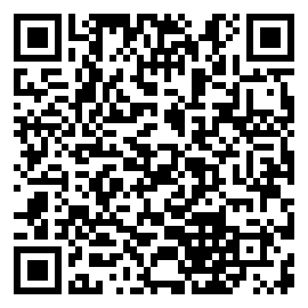 QR Code de The Lightbox
