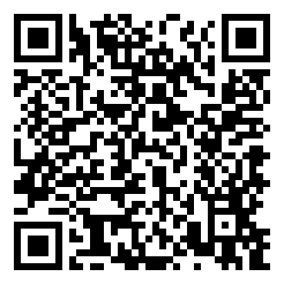 QR Code de Terrain de football