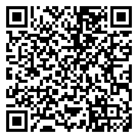 QR Code de Cheeseburn