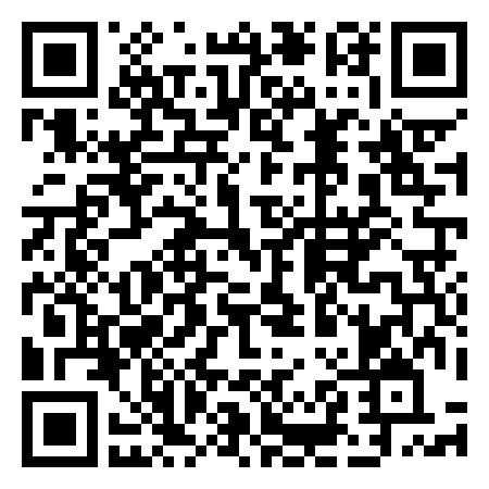 QR Code de mirador del Pirineu