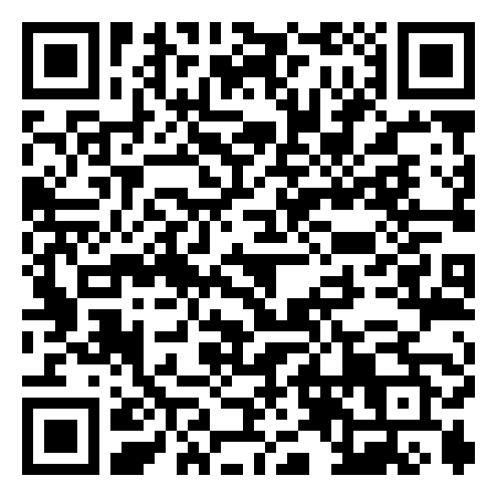QR Code de Ermita de Santa Llúcia