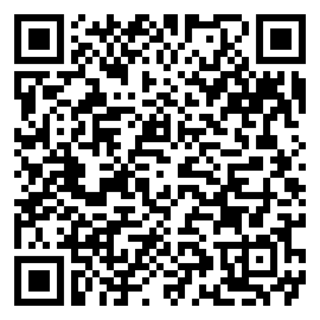 QR Code de Strandbad Brienz