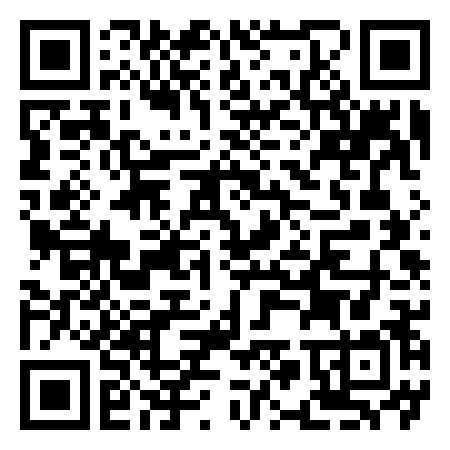 QR Code de Cinéma Jaurès