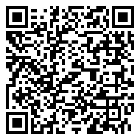QR Code de Darver Castle Exclusive Wedding Venue