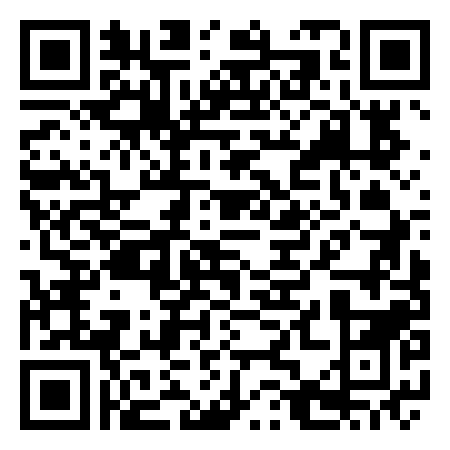 QR Code de Aire de jeux Blaise Pascal