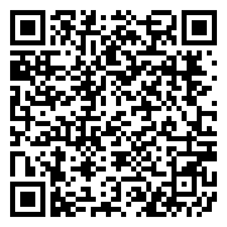 QR Code de Disco Club Sonido Latino