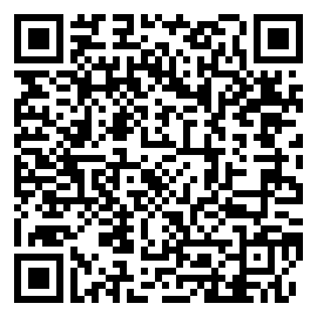 QR Code de Ancien Jardin Botanique