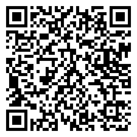 QR Code de Château Des Barres
