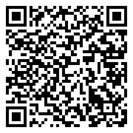 QR Code de Equestrian Club De Laon