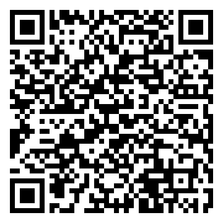 QR Code de Sunken Armallones