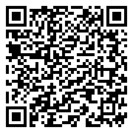 QR Code de Castle Fine Art