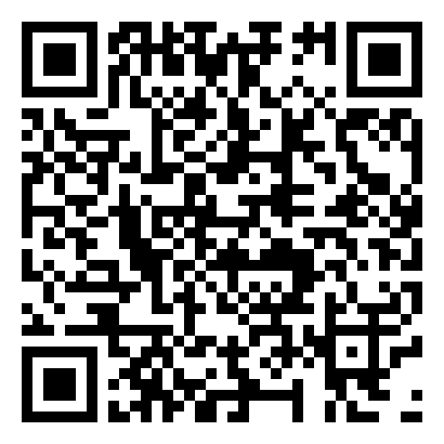 QR Code de skatepark
