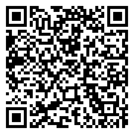 QR Code de Colegiata de Santa MarÃ­a la Mayor