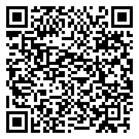QR Code de Parc Barré Saint