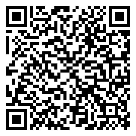 QR Code de Sentee di Sort