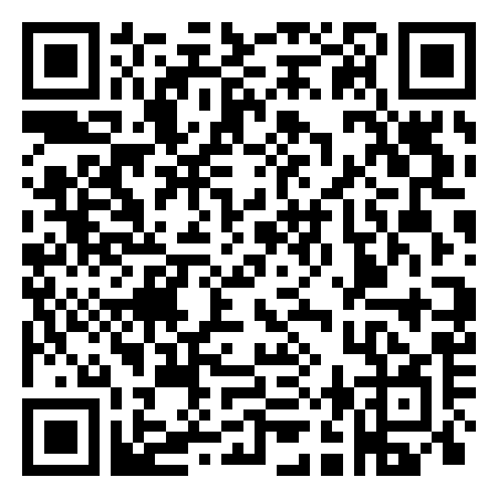 QR Code de Advenzu Escursioni Isole Eolie