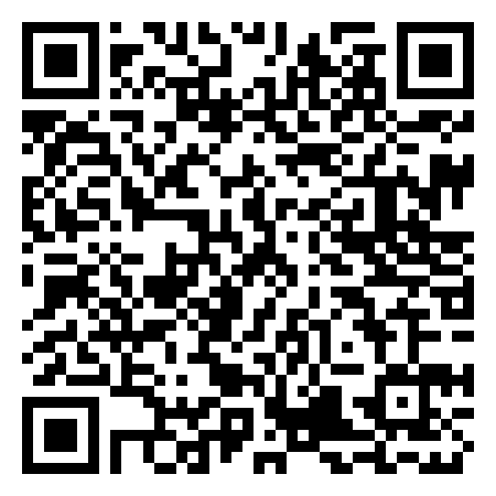 QR Code de Iglesia de San Marcos