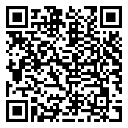 QR Code de Église Notre-Dame-de-l'Assomption de Crosne