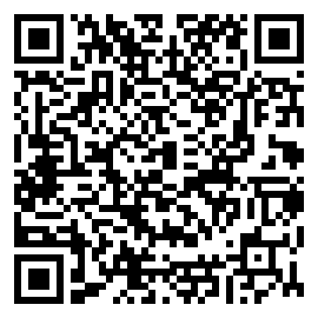 QR Code de ACCESO HIPICA NATURAL EQUUS
