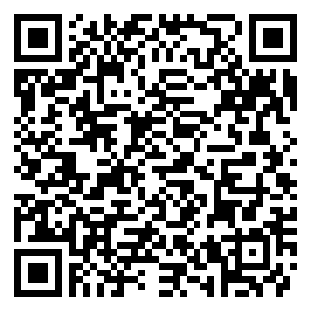 QR Code de Petit train de l'yonne