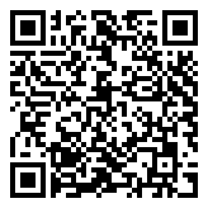 QR Code de Schauburg