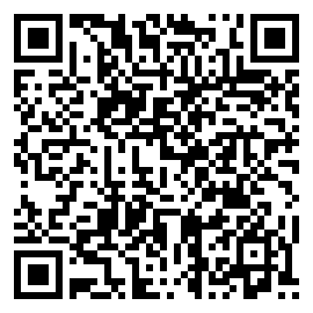 QR Code de Youth And Culture House D'auxerre