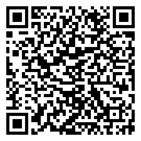 QR Code de Crypte de Thil