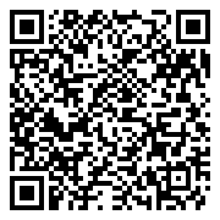 QR Code de Fountain Park