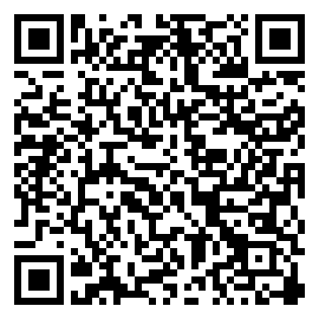 QR Code de Iglesia cristiana