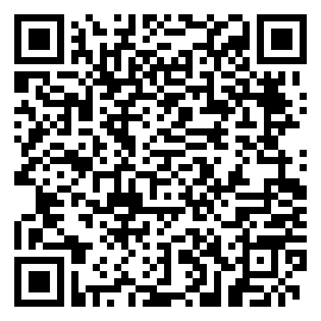 QR Code de Campo de fútbol Hermanos Reina
