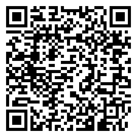 QR Code de Manoir de la Dobyaye