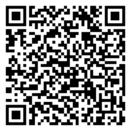 QR Code de Phare de Contis