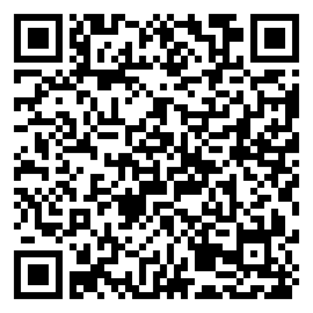 QR Code de LASER LANDER AGEN