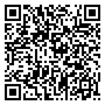 QR Code de Plaza del Nacimiento