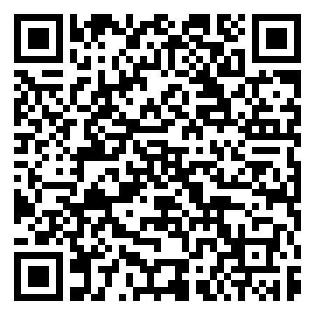 QR Code de Sanctuaire du Cigognier