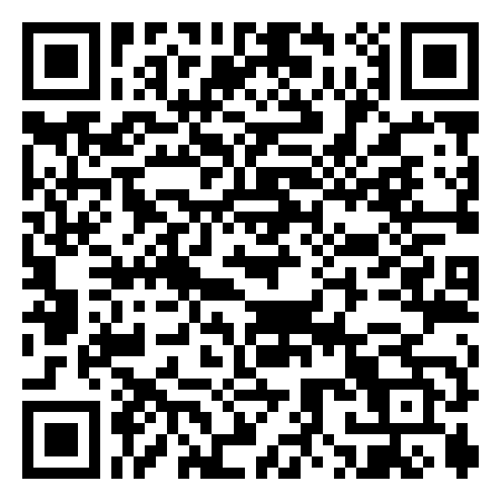 QR Code de Brickfields Meadow
