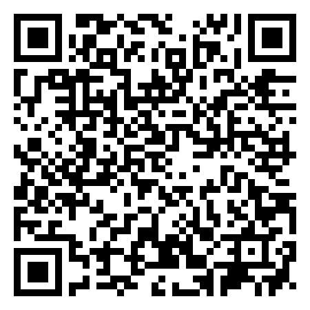 QR Code de Sant Pere de Galligants