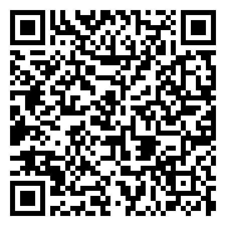 QR Code de Visit West Belfast
