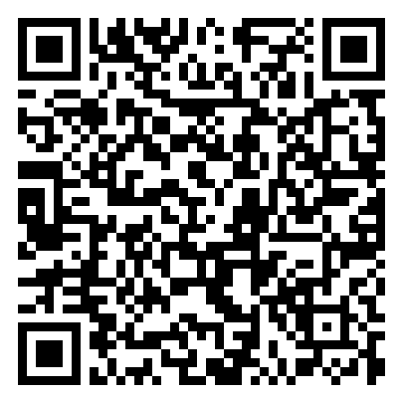 QR Code de Sentier du littoral par Saint-Valery-sur-Somme