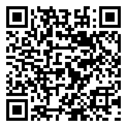 QR Code de Paroisse Saint Paul Aurélien du Haut-Léon