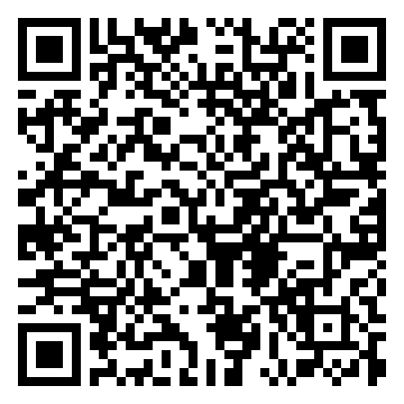 QR Code de PETRÓGLIFOS DE PEDRA XESTOSA