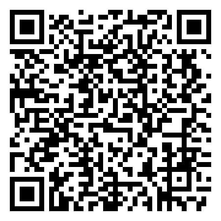 QR Code de galerie le colibri