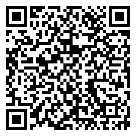 QR Code de Aylmer Square