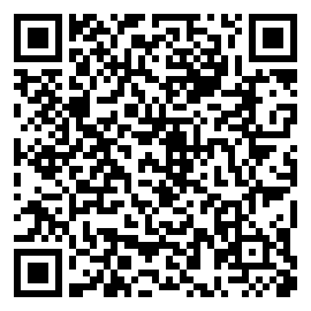 QR Code de Archaeological Museum of Val d'Oise