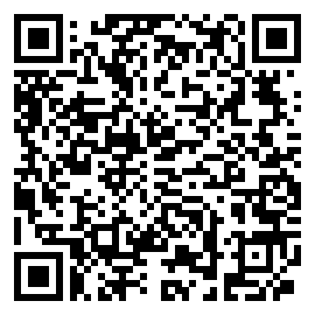 QR Code de Bettini & Co. Gallery Srl