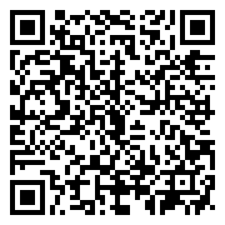 QR Code de Sullivan's Plaque