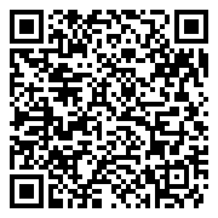 QR Code de La Grande Ours et la Petite Ours (Louis Noël)